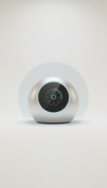 Pet Activity Monitoring Hub